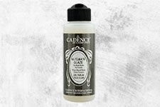 120 ml