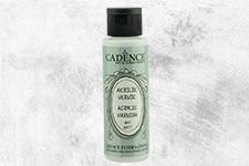 70 ml