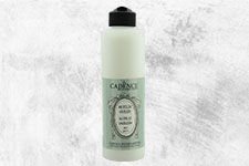 250 ml