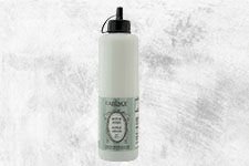 500 ml