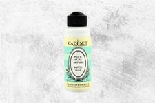  Peçete Aplike