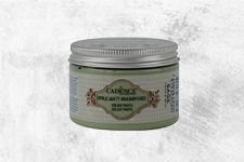  Shabby Chic Rölyef Pasta