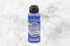120 ml Boyalar
