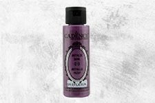 70 ml Boyalar