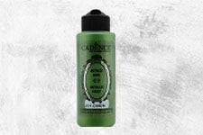 120 ml Boyalar