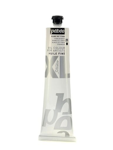 200 ml