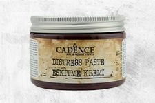 Eskitme Kremleri