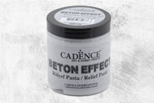 Beton Efekti