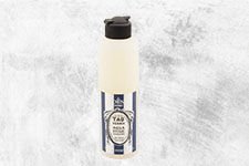 250 ml