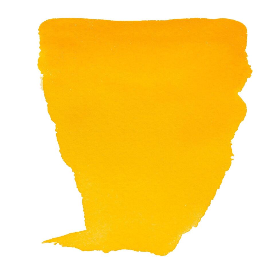 GWC SULUBOYA TÜP INDIAN YELLOW