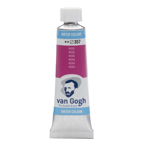 GWC SULUBOYA TÜP ROSE