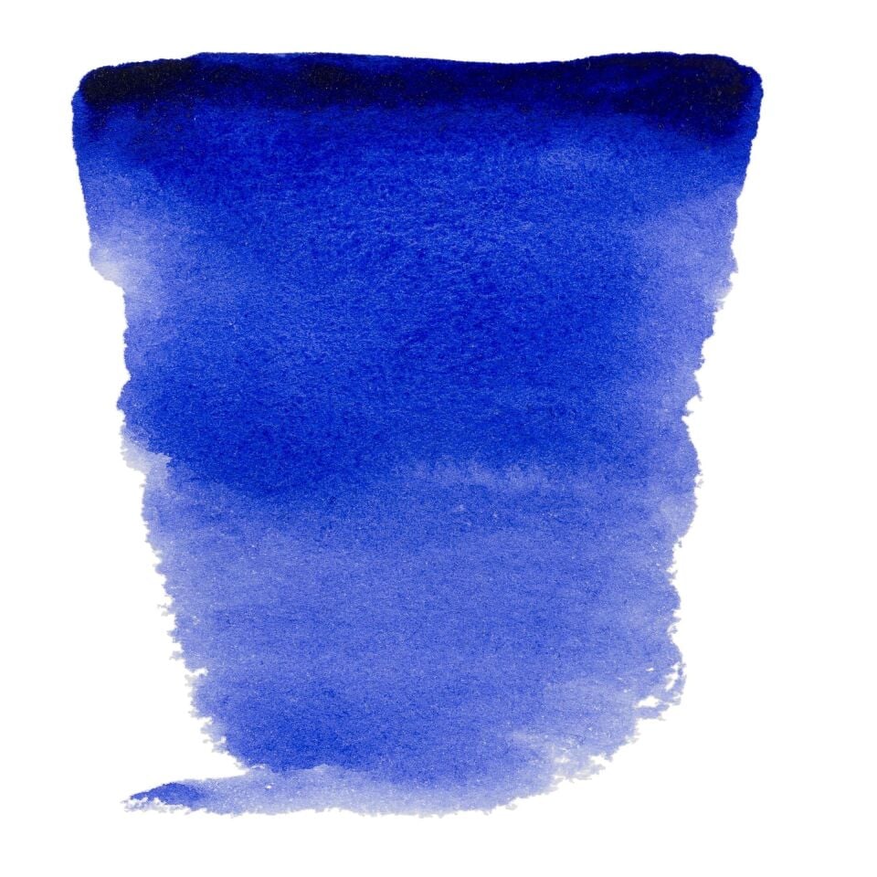 VAN GOGH SULU BOYA ULTRAMARINE DEEP 10 ML.TÜP