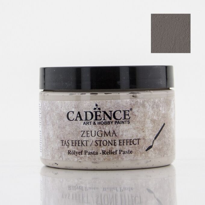 ZEUGMA TAŞ EFEKT ZE-108 ASIA 150ML