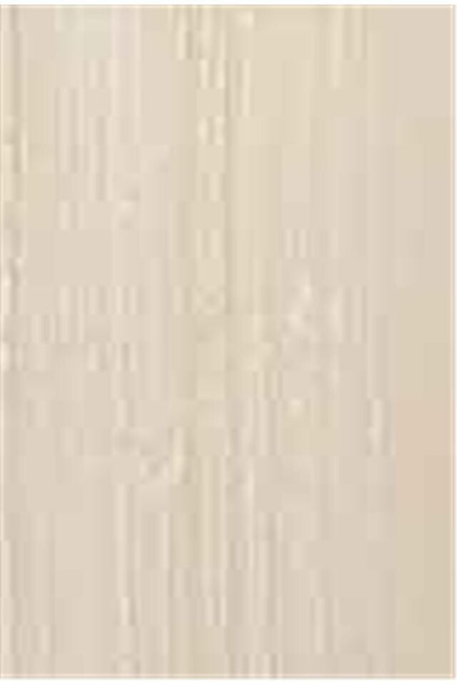 ESKİTME PUDRASI 701 KREM 70ML