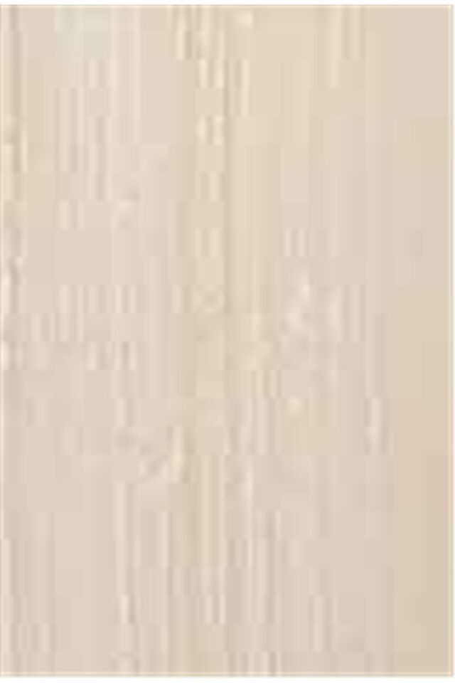 ESKİTME PUDRASI 701 KREM 70ML