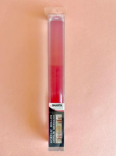 AKRİLİK KİL MERDANE