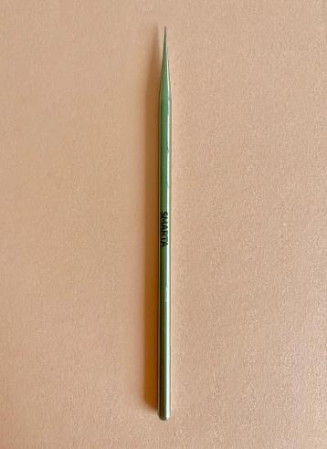 METAL ŞEKİLLENDİRİCİ ÇUBUK NO:3 5MM