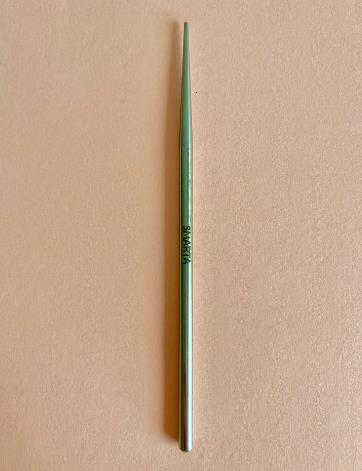 METAL ŞEKİLLENDİRİCİ ÇUBUK NO:2 5MM