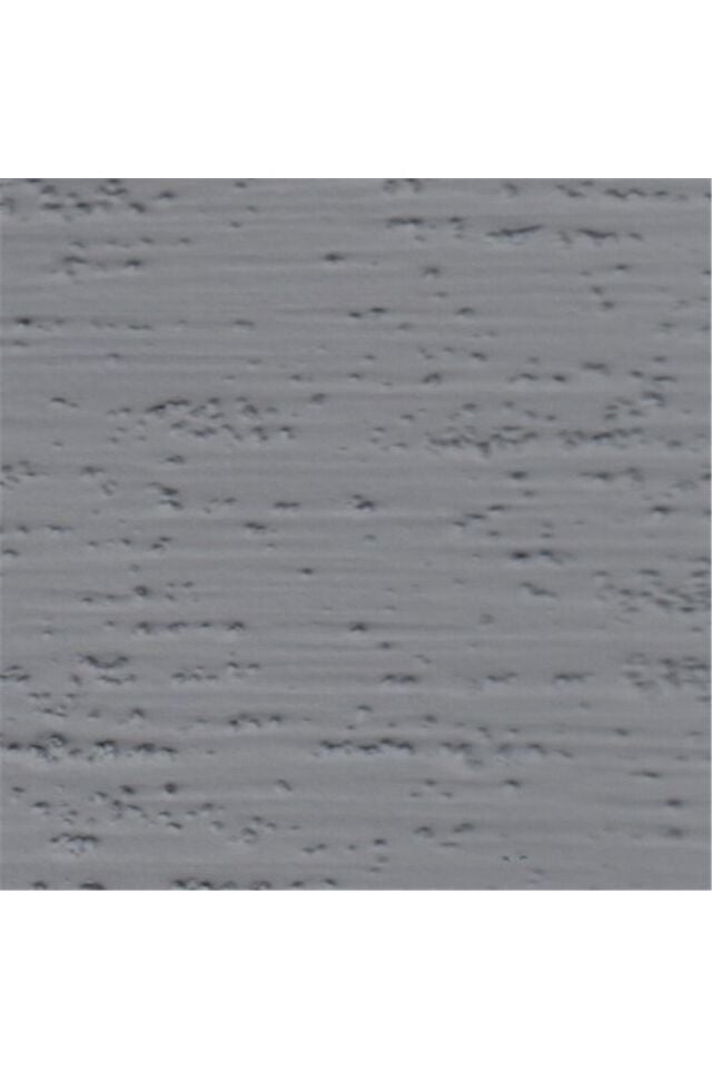 RUSTY PATİNA RP-04 GRİ 150ML