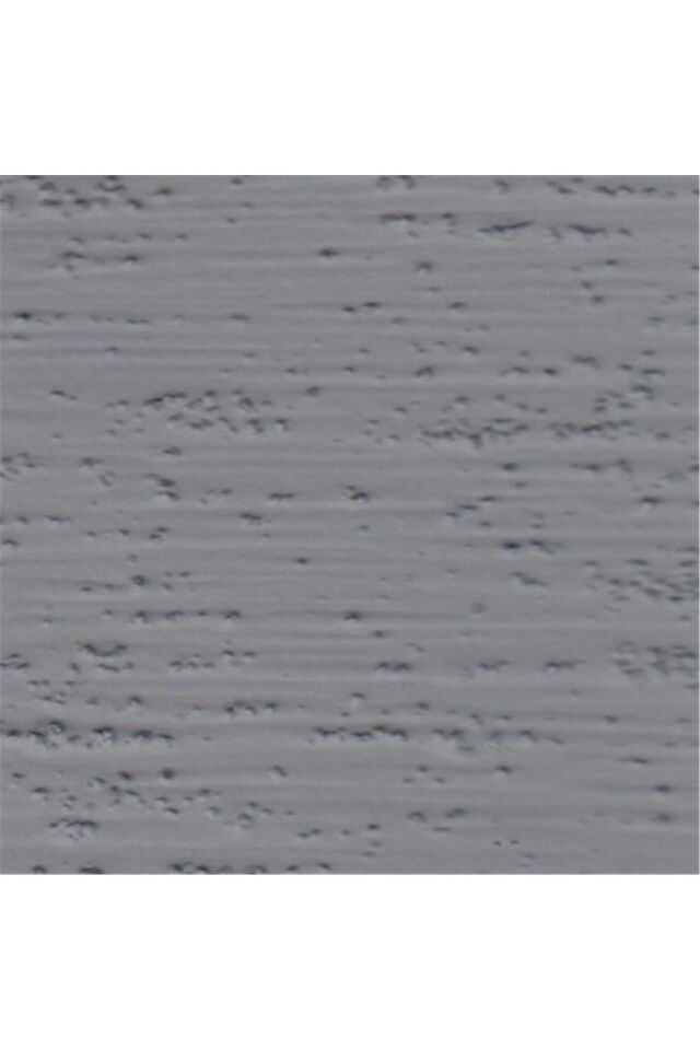 RUSTY PATİNA RP-04 GRİ 150ML