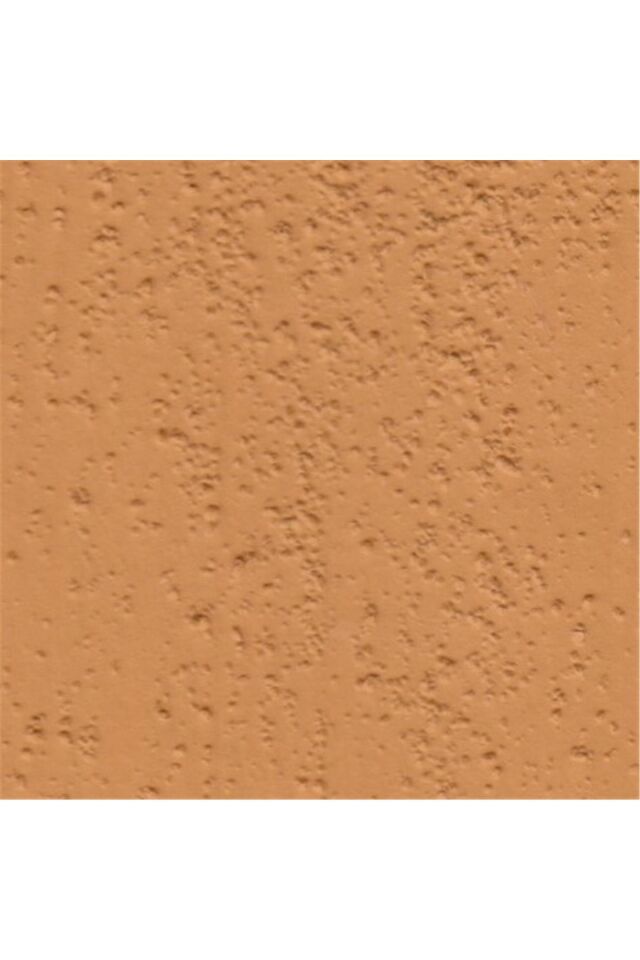 RUSTY PATİNA RP-08 OKSİT SARI 150ML