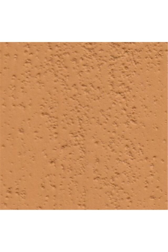 RUSTY PATİNA RP-08 OKSİT SARI 150ML