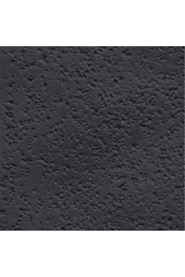 Rusty Patina RP09 Gri Siyah