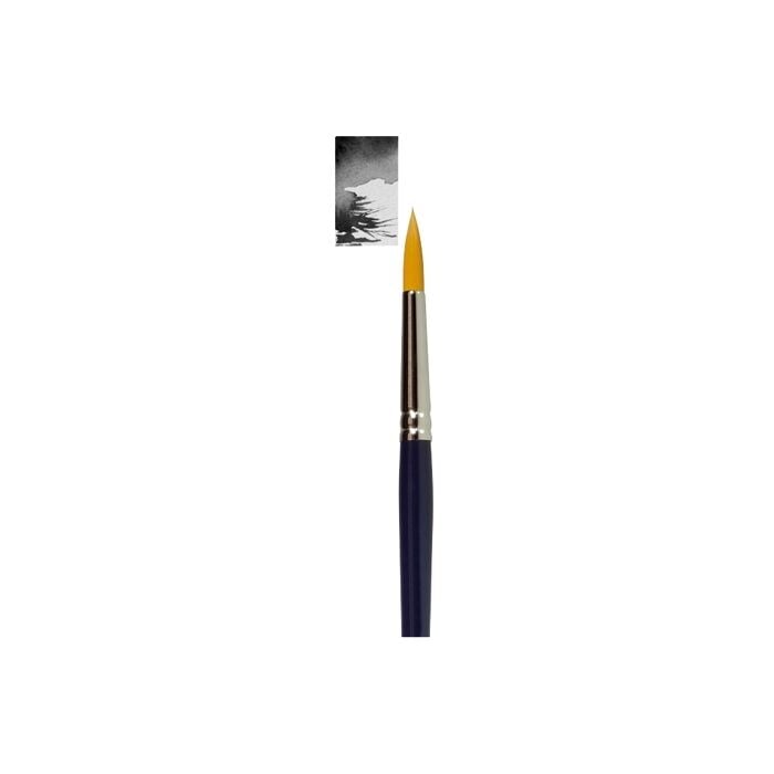 VAN GOGH FIRÇA 191 SERİSİ NO-5