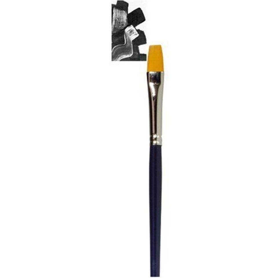 VAN GOGH FIRÇA 194 SERİSİ NO-8