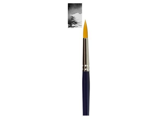 VAN GOGH FIRÇA 191 SERİSİ NO-18