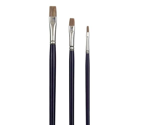 VAN GOGH FIRÇA 234 SERİSİ NO-1