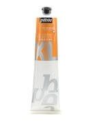 PEBEO HUILE FINEXL YĞL BY 200ml Stil De Grain