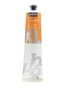 PEBEO HUILE FINEXL YĞL BY 200ml Stil De Grain