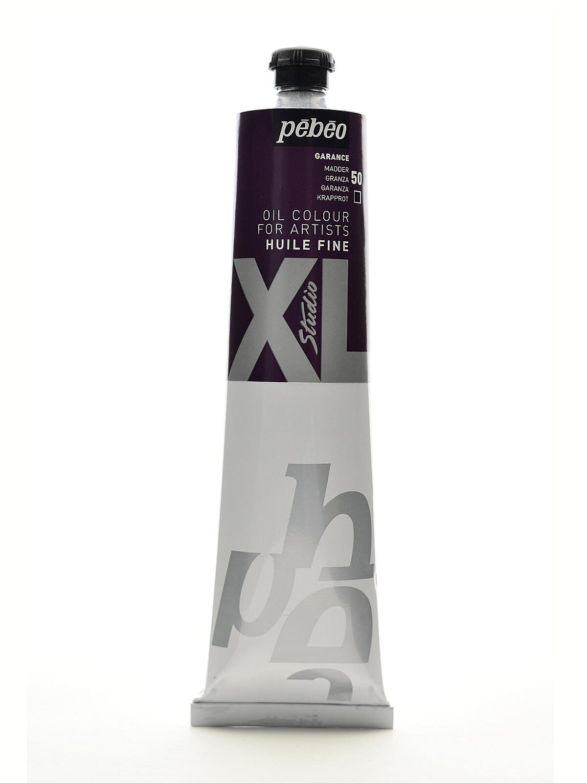 PEBEO HUILE FINEXL YĞL BY 200ml Madder