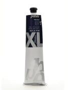 PEBEO HUILE FINEXL YĞL BY 200ml Steel Blue
