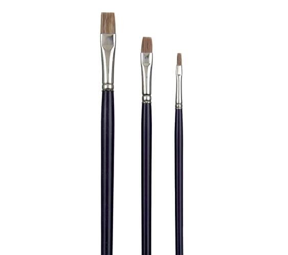 VAN GOGH FIRÇA 234 SERİSİ NO-00