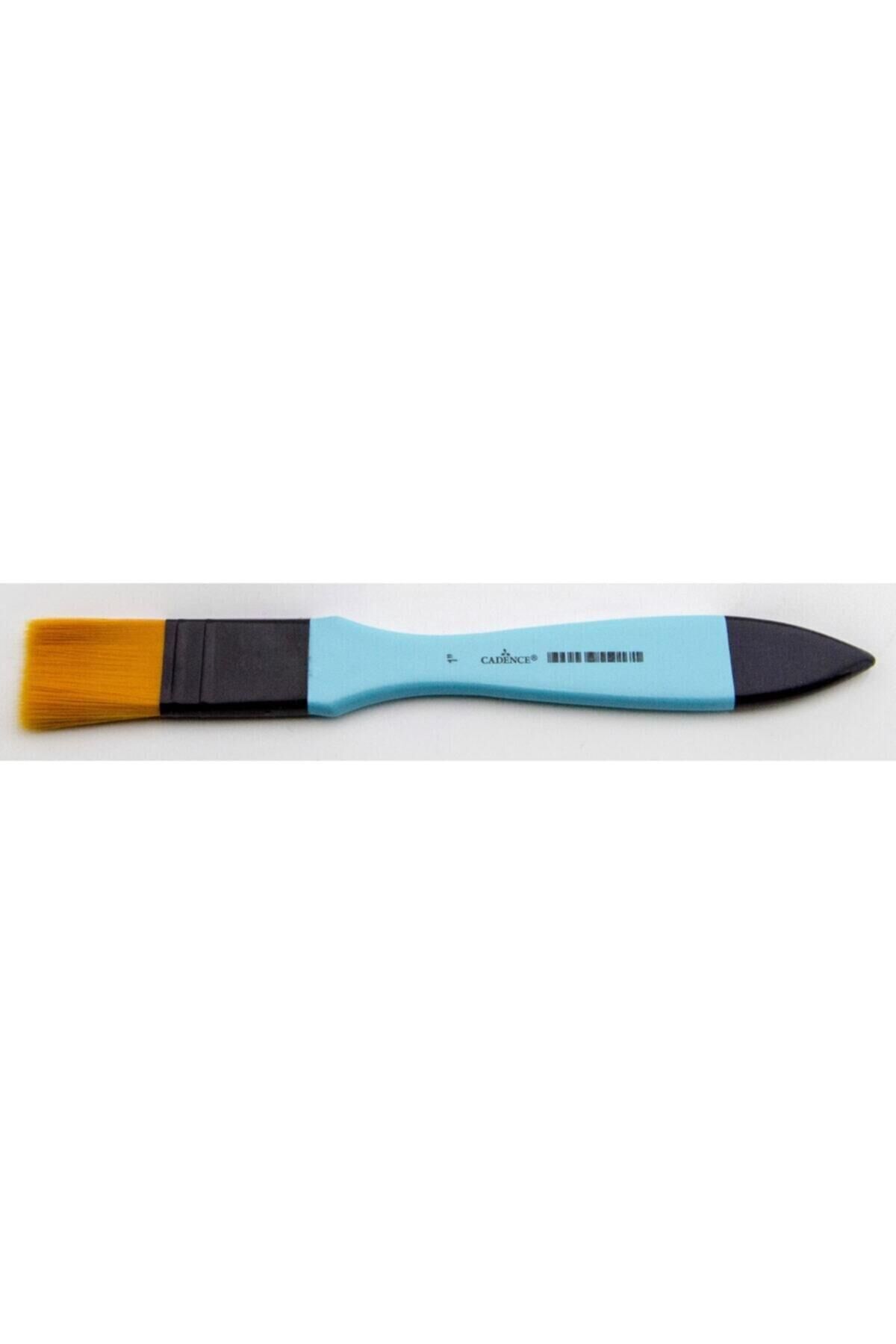 EKONOMİK ZEMİN FIRÇA P-350 NO:1