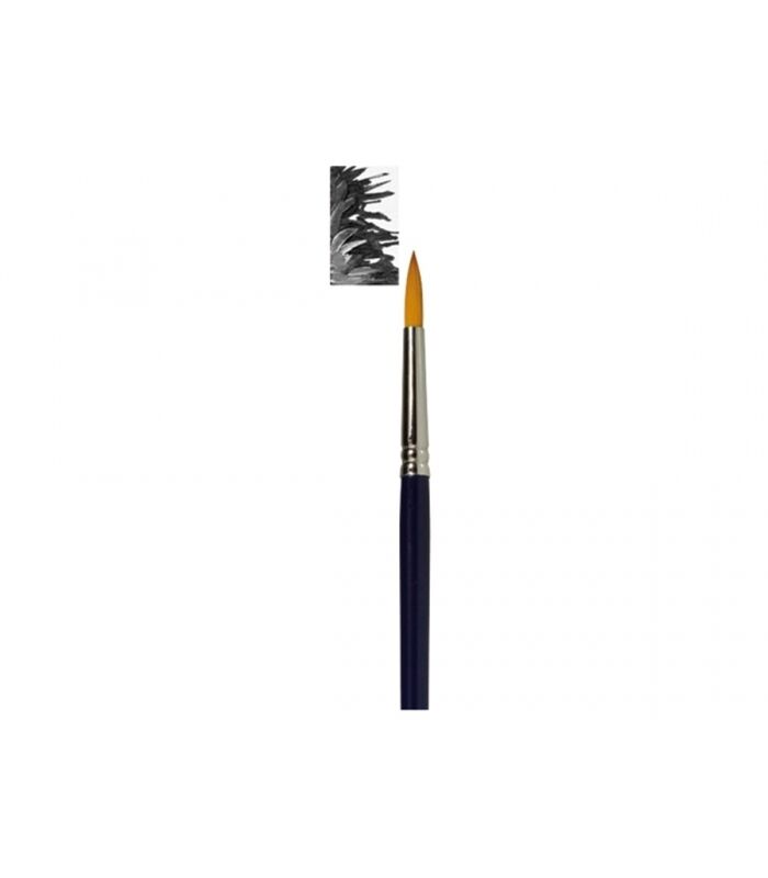 VAN GOGH FIRÇA 295 SERİSİ NO-18