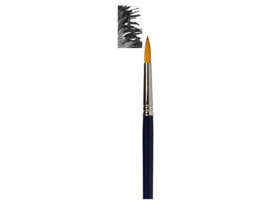 VAN GOGH FIRÇA 295 SERİSİ NO-00