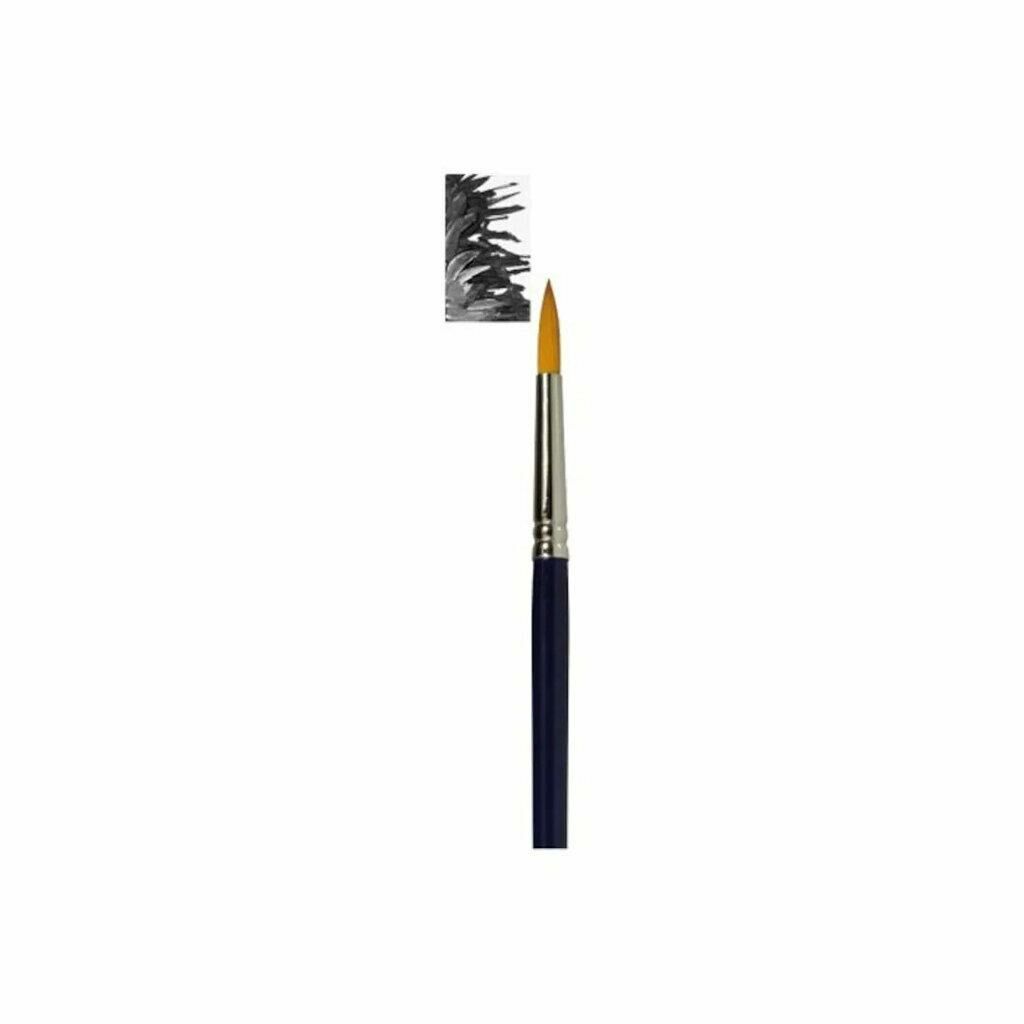 VAN GOGH FIRÇA 295 SERİSİ NO-20