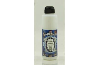 PROFESYONEL HAZIR POURNG VERNİK 120ML