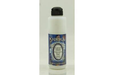 PROFESYONEL HAZIR POURNG VERNİK 120ML