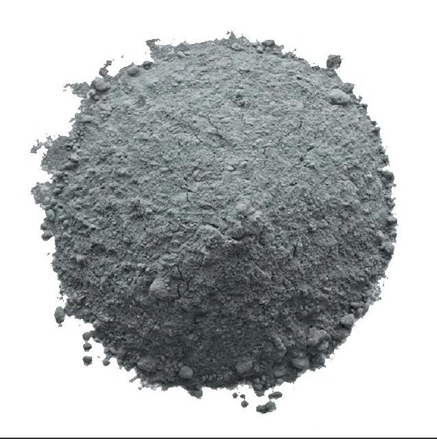 TAŞ TOZU GRİ 1 KG