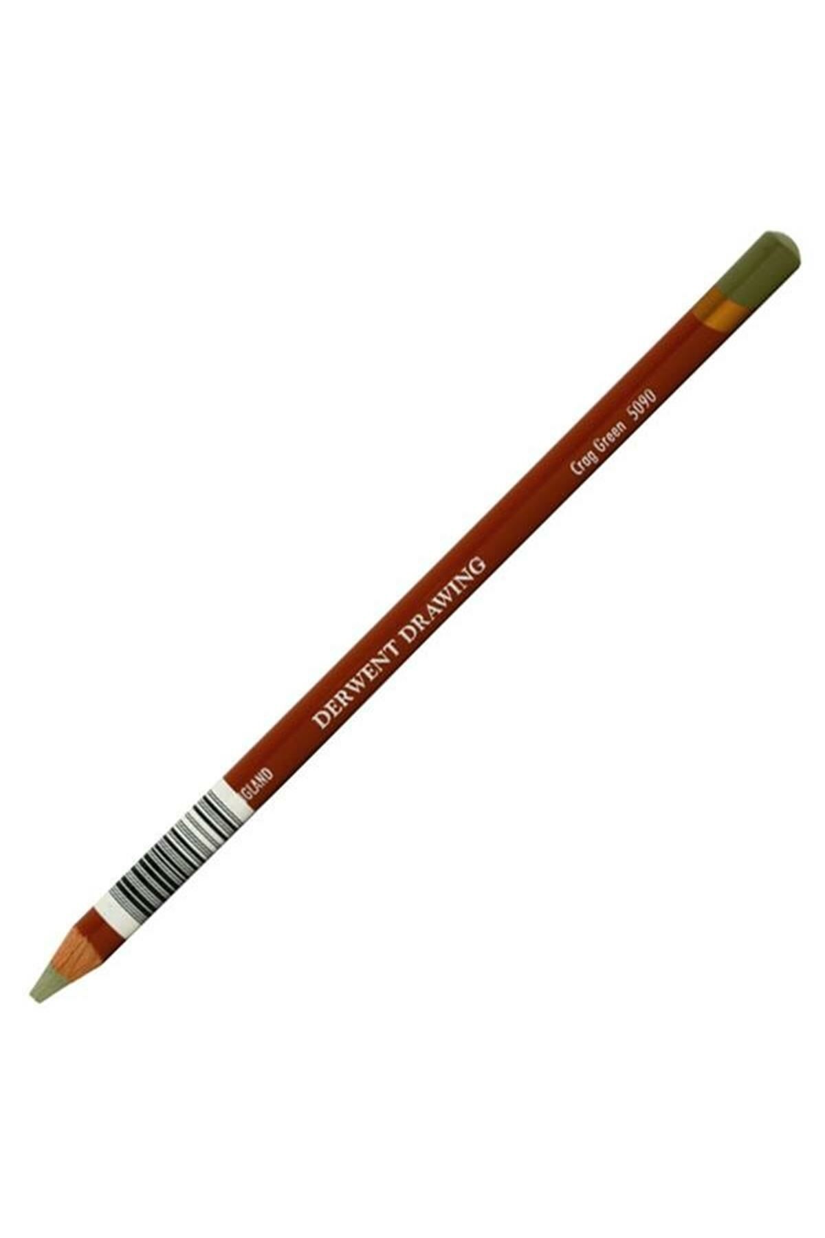 DRAWİNG CRAG GREEN (5090)