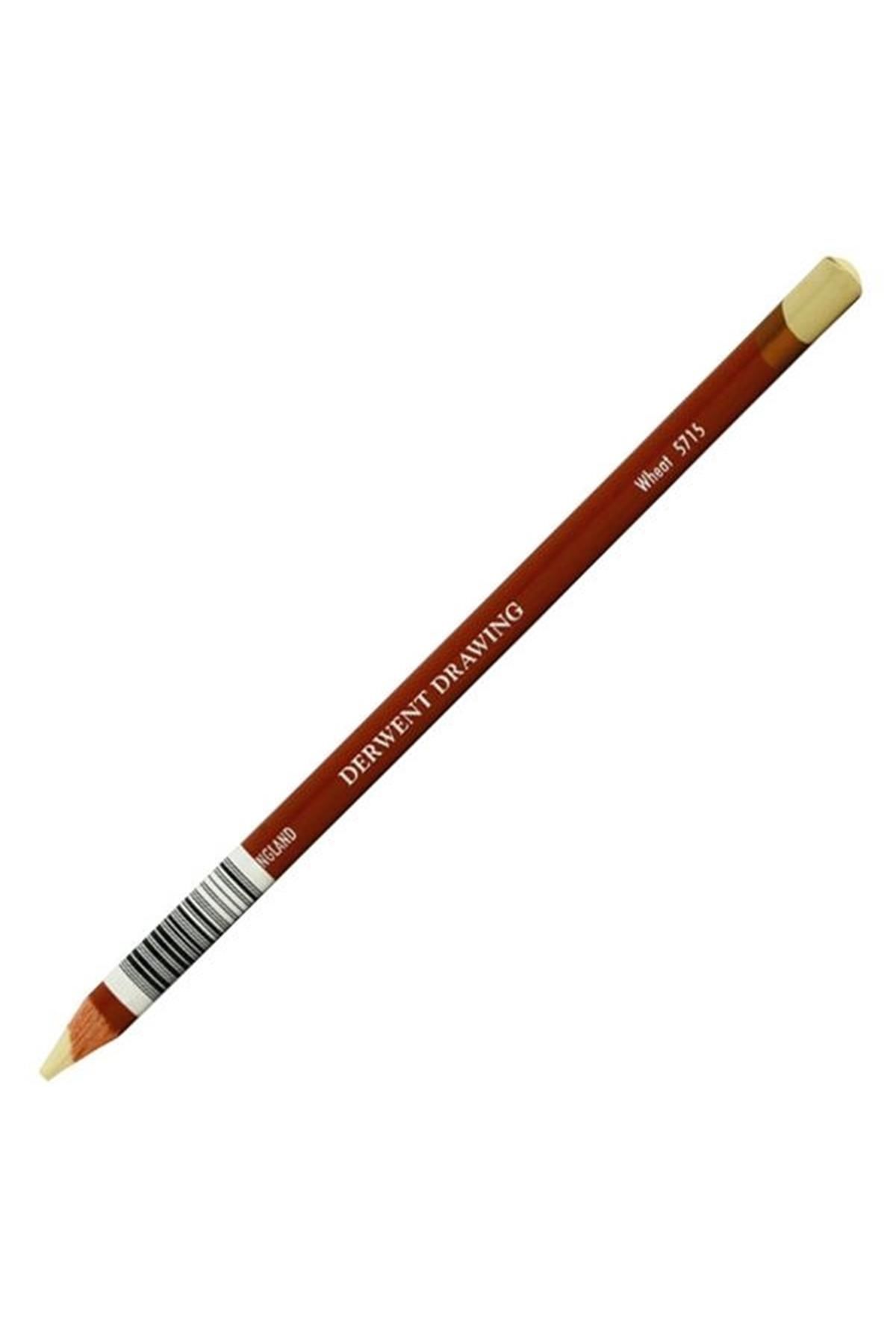 DRAWİNG WHEAT (5715)
