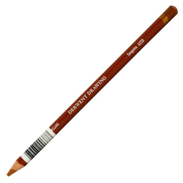 DRAWİNG SANGUINE (6220)