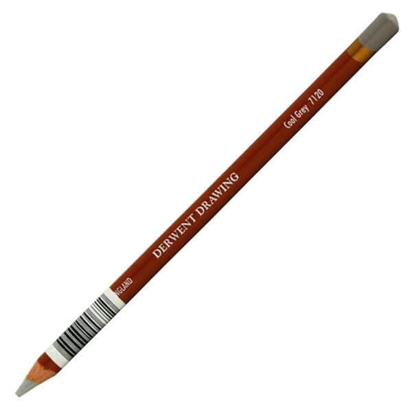DRAWİNG COOL GREY (7120)