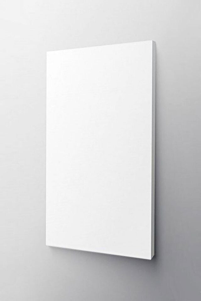 35X50 PROFESYONEL TUVAL