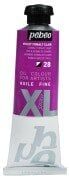 PEBEO HUILE FINEXL YĞL BY 37ML COBALT VIOLET LIGHT