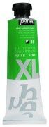 PEBEO HUILE FINEXL YĞL BY 37ML ENGLISH LIGHT GREEN